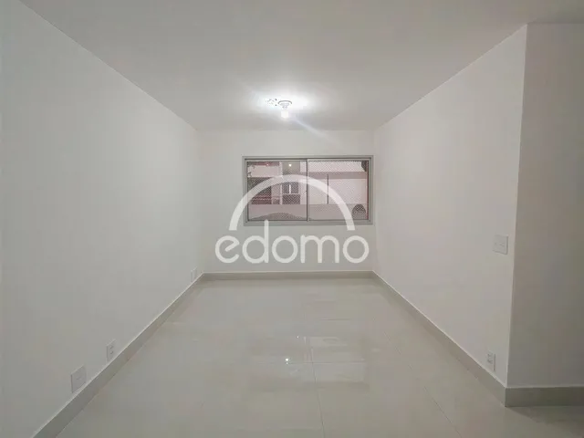Imagem: ALUGA-SE APARTAMENTO NO JARDIM PAULISTA