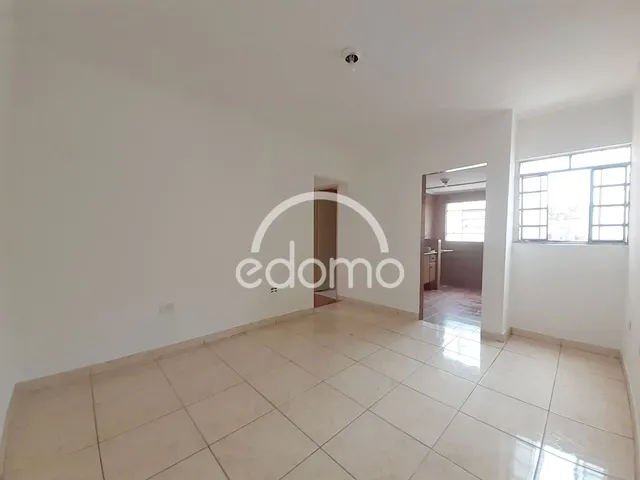 Imagem: Aluga-Se Apartamento em Itaquaquecetuba