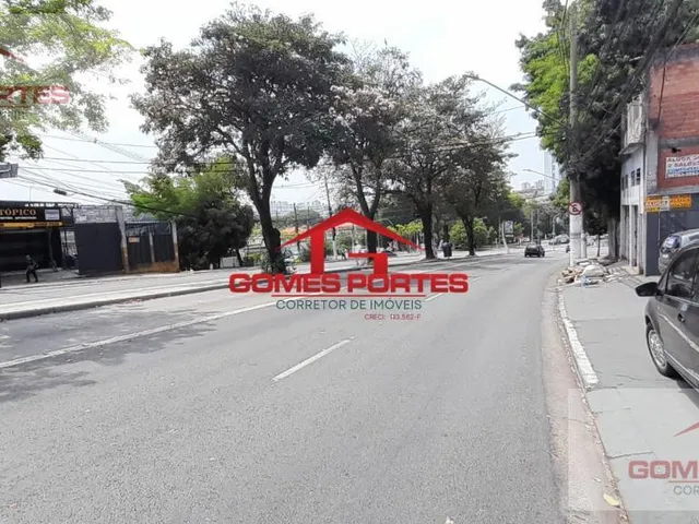 Imagem 4: Salao Comercial em São Paulo - São Paulo, Jardim Germânia