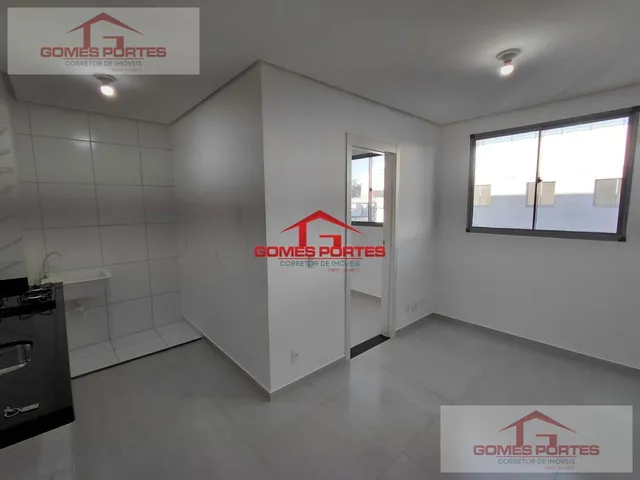 Imagem: APARTAMENTO RESIDENCIAL em São Paulo