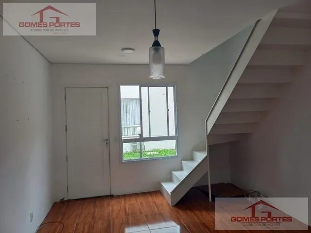 Imagem: CASA RESIDENCIAL em Vargem Grande Paulista