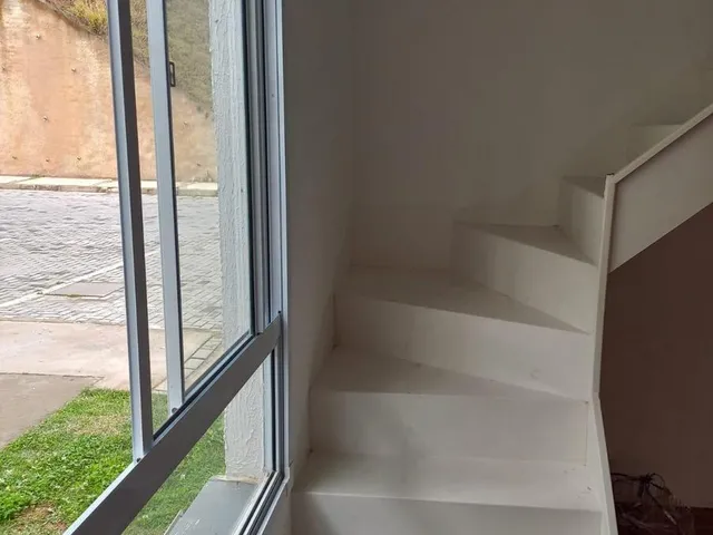 Imagem 5: CASA RESIDENCIAL em Vargem Grande Paulista - São Paulo, São Marcos