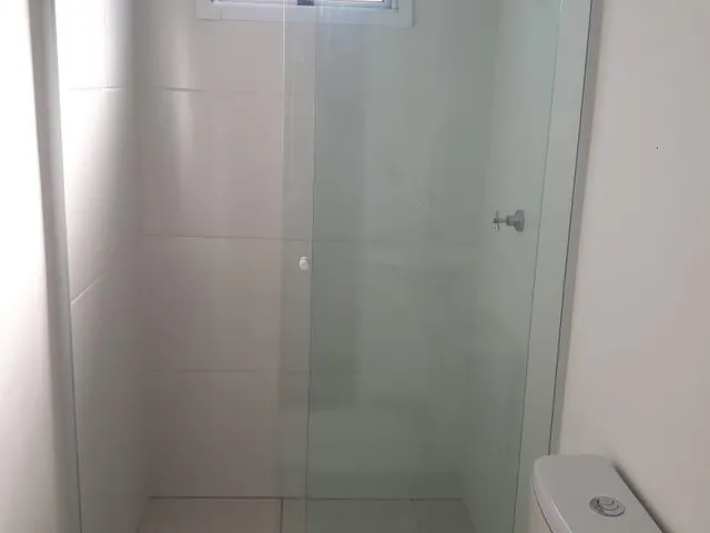 Imagem 11: CASA RESIDENCIAL em Vargem Grande Paulista - São Paulo, São Marcos