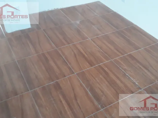 Imagem 15: CASA RESIDENCIAL em Vargem Grande Paulista - São Paulo, São Marcos
