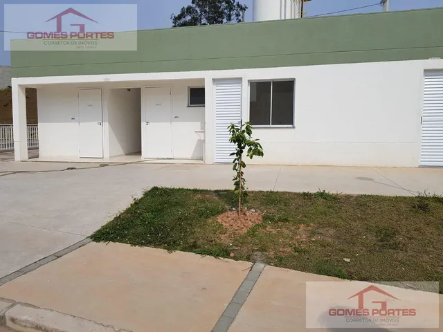 Imagem 14: CASA RESIDENCIAL em Vargem Grande Paulista - São Paulo, São Marcos