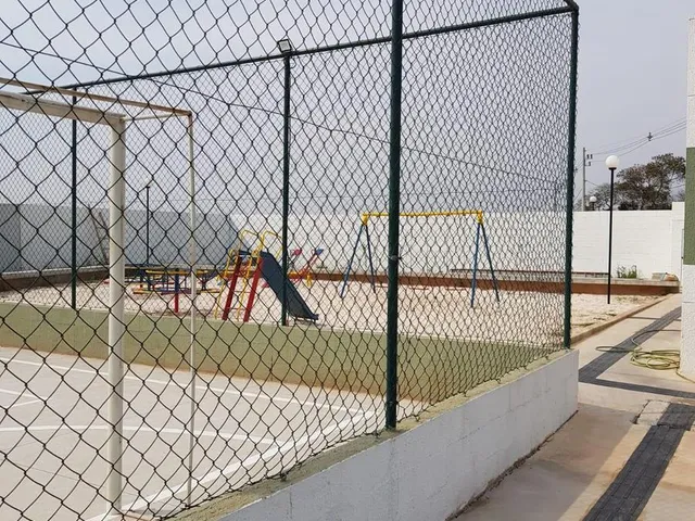 Imagem 2: CASA RESIDENCIAL em Vargem Grande Paulista - São Paulo, São Marcos
