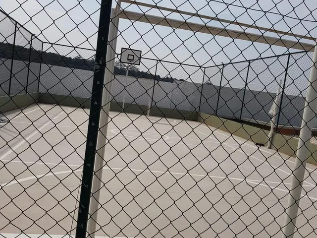 Imagem 10: CASA RESIDENCIAL em Vargem Grande Paulista - São Paulo, São Marcos