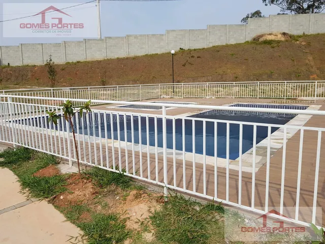 Imagem 6: CASA RESIDENCIAL em Vargem Grande Paulista - São Paulo, São Marcos