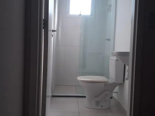 Imagem 7: CASA RESIDENCIAL em Vargem Grande Paulista - São Paulo, São Marcos