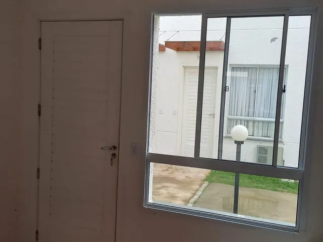 Imagem 13: CASA RESIDENCIAL em Vargem Grande Paulista - São Paulo, São Marcos