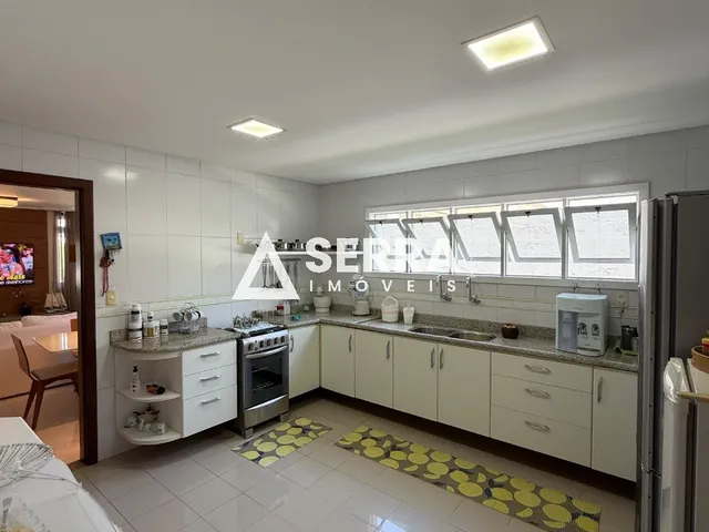 Imagem 8: Paraíso dos Lagos Guarajuba 4 suítes 370 m² construídos 530 m² de terreno