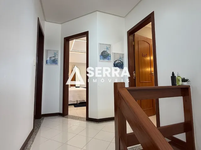 Imagem 12: Paraíso dos Lagos Guarajuba 4 suítes 370 m² construídos 530 m² de terreno
