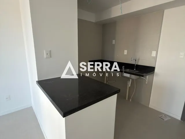 Imagem 11: Beach Class Jaguaribe | 2/4 | 65,08 m² | 1 suíte | Vista mar | Nascente