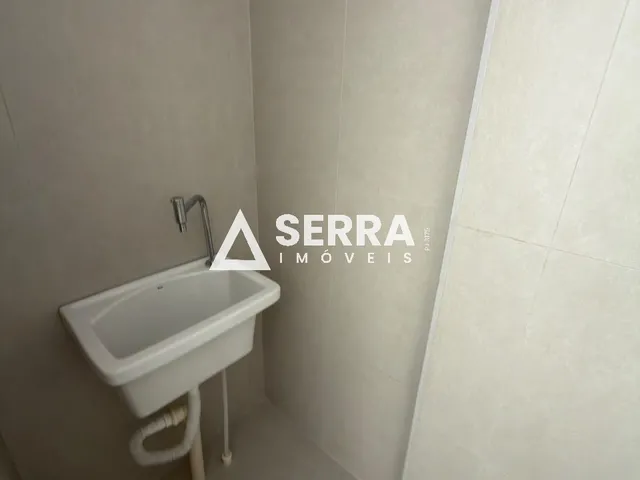Imagem 4: Beach Class Jaguaribe | 2/4 | 65,08 m² | 1 suíte | Vista mar | Nascente