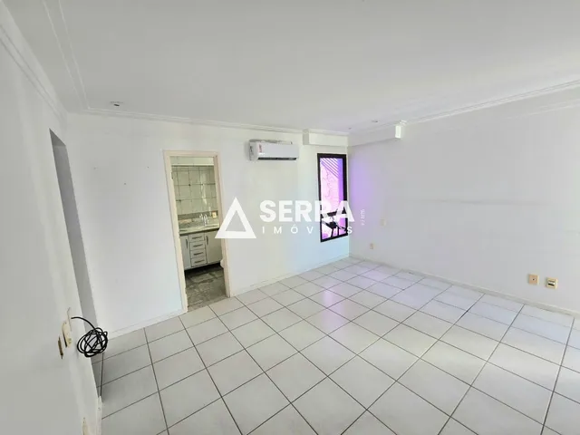 Imagem 12: Pituba Ville | 4/4 | 188 m² | 3 suítes | Nascente | Andar alto | 3 vagas