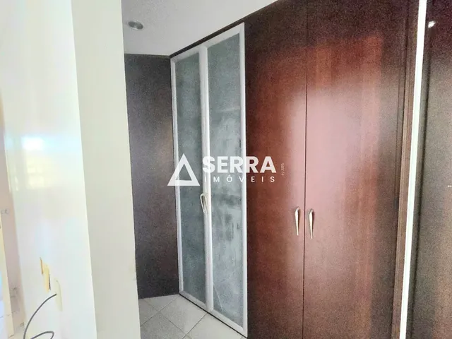 Imagem 9: Pituba Ville | 4/4 | 188 m² | 3 suítes | Nascente | Andar alto | 3 vagas