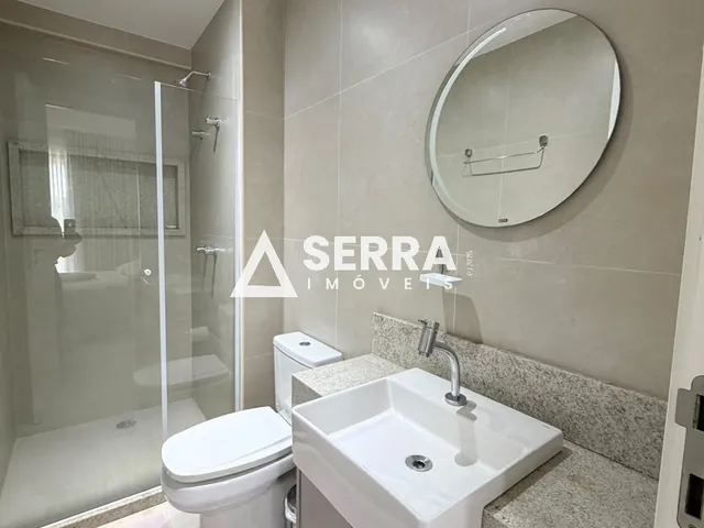 Imagem 2: Beach Class Salvador | Ondina | 1/4 | 39 m² | Andar alto | Vista avenida
