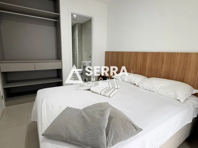 Imagem 8: Beach Class Salvador | Ondina | 1/4 | 39 m² | Andar alto | Vista avenida