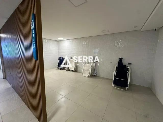 Imagem 9: Beach Class Salvador | Ondina | 1/4 | 39 m² | Andar alto | Vista avenida