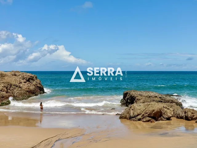 Imagem 6: Beach Class Salvador | Ondina | 1/4 | 39 m² | Andar alto | Vista avenida