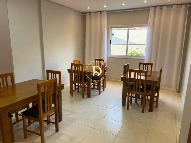 Imagem 13: Apartamento - Resid. Lira - Jd. Satélite - SJCampos - 2 dormitórios - 54m2