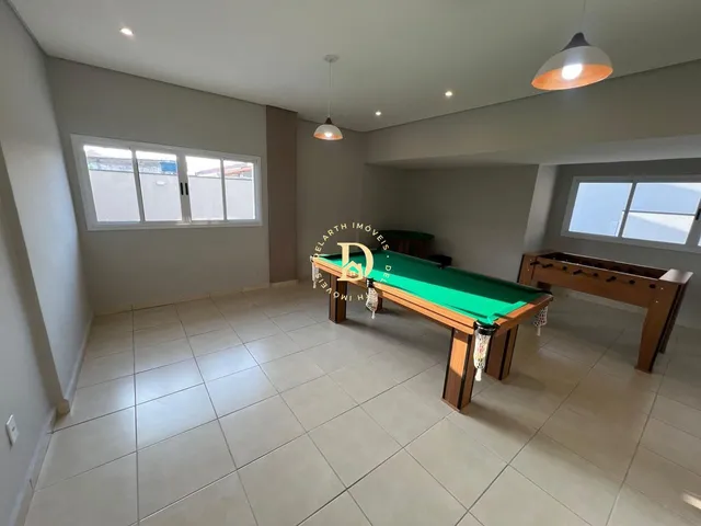 Imagem 10: Apartamento - Resid. Lira - Jd. Satélite - SJCampos - 2 dormitórios - 54m2