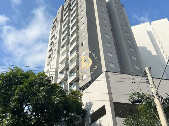 Imagem 8: Apartamento - Resid. Lira - Jd. Satélite - SJCampos - 2 dormitórios - 54m2