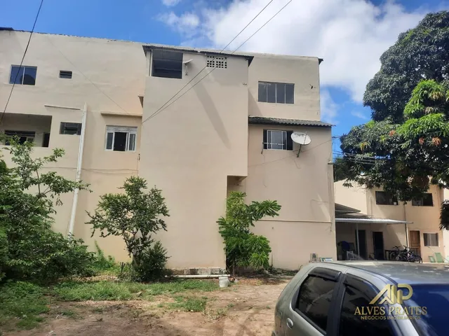 Imagem 9: Prédio Comercial e Ou Residencial Á Venda no Bairro Glória, Vila Velha Es