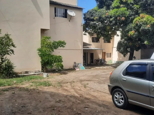 Imagem 8: Prédio Comercial e Ou Residencial Á Venda no Bairro Glória, Vila Velha Es