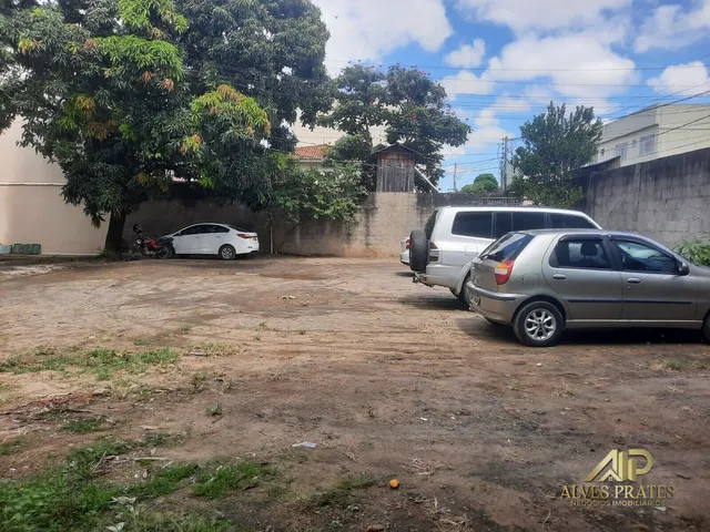Imagem 7: Prédio Comercial e Ou Residencial Á Venda no Bairro Glória, Vila Velha Es