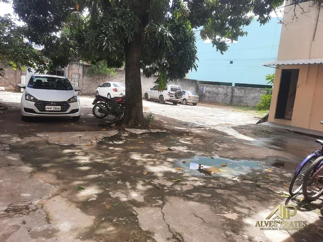Imagem 6: Prédio Comercial e Ou Residencial Á Venda no Bairro Glória, Vila Velha Es