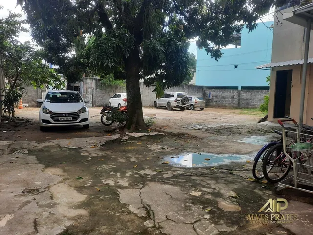 Imagem 4: Prédio Comercial e Ou Residencial Á Venda no Bairro Glória, Vila Velha Es