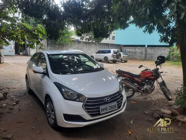 Imagem 11: Prédio Comercial e Ou Residencial Á Venda no Bairro Glória, Vila Velha Es