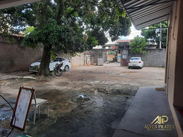 Imagem 3: Prédio Comercial e Ou Residencial Á Venda no Bairro Glória, Vila Velha Es