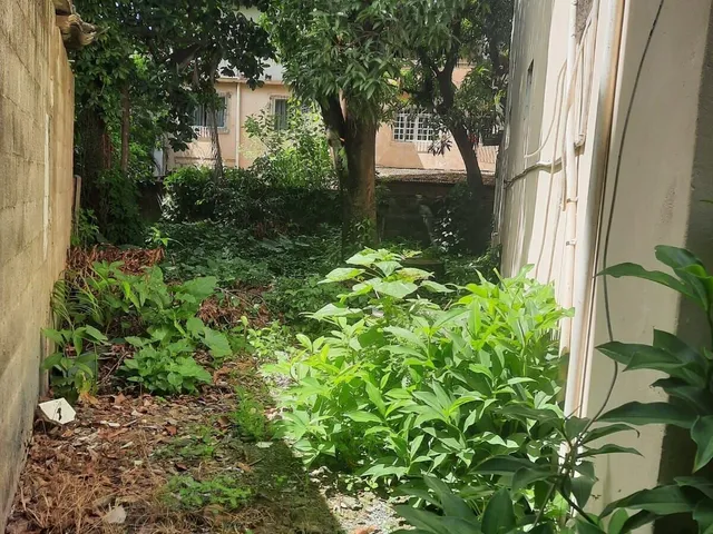 Imagem 5: Prédio Comercial e Ou Residencial Á Venda no Bairro Glória, Vila Velha Es
