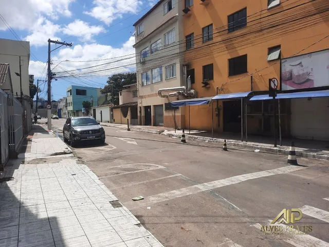 Imagem 10: Prédio Comercial e Ou Residencial Á Venda no Bairro Glória, Vila Velha Es