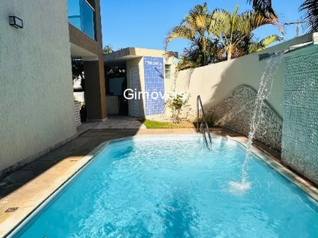 Imagem 5: CASA RESIDENCIAL em LAURO DE FREITAS - BA, ESTRADA DO COCO