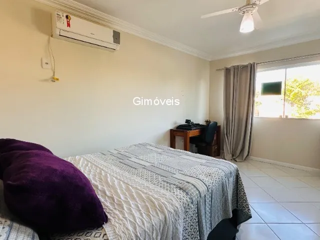Imagem 15: CASA RESIDENCIAL em LAURO DE FREITAS - BA, ESTRADA DO COCO