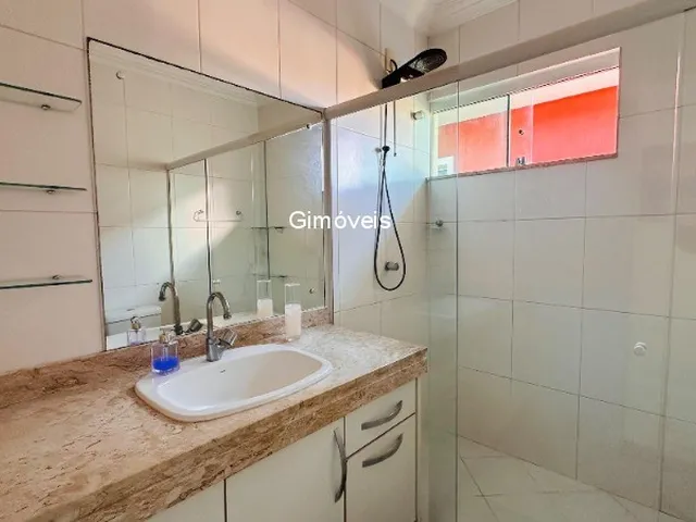 Imagem 14: CASA RESIDENCIAL em LAURO DE FREITAS - BA, ESTRADA DO COCO