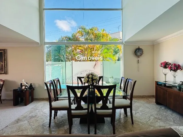 Imagem 7: CASA RESIDENCIAL em LAURO DE FREITAS - BA, ESTRADA DO COCO