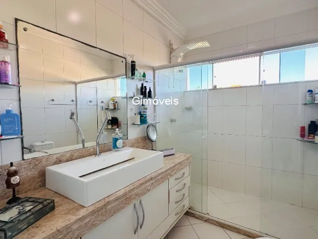 Imagem 4: CASA RESIDENCIAL em LAURO DE FREITAS - BA, ESTRADA DO COCO