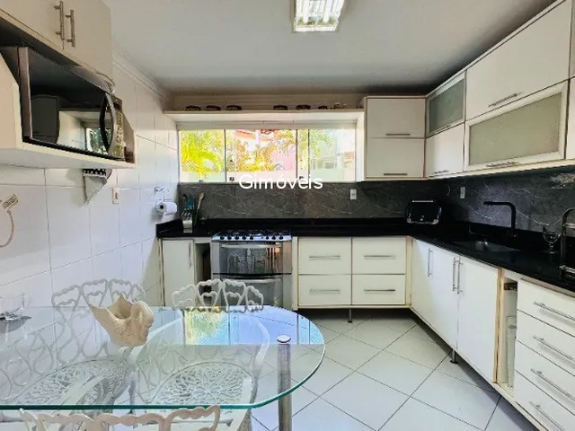 Imagem 11: CASA RESIDENCIAL em LAURO DE FREITAS - BA, ESTRADA DO COCO