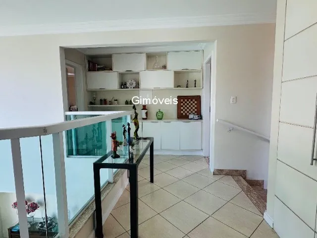 Imagem 12: CASA RESIDENCIAL em LAURO DE FREITAS - BA, ESTRADA DO COCO
