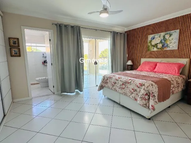 Imagem 8: CASA RESIDENCIAL em LAURO DE FREITAS - BA, ESTRADA DO COCO