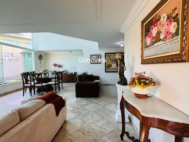 Imagem 16: CASA RESIDENCIAL em LAURO DE FREITAS - BA, ESTRADA DO COCO