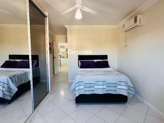 Imagem 9: CASA RESIDENCIAL em LAURO DE FREITAS - BA, ESTRADA DO COCO