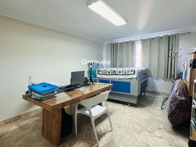 Imagem 13: CASA RESIDENCIAL em LAURO DE FREITAS - BA, ESTRADA DO COCO