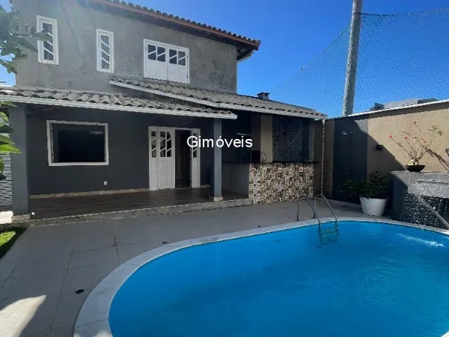 Imagem 6: CASA RESIDENCIAL em LAURO DE FREITAS - BA, BURAQUINHO