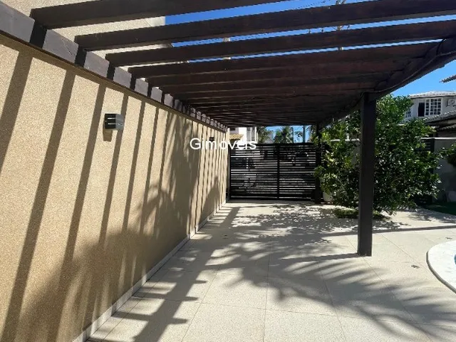 Imagem 9: CASA RESIDENCIAL em LAURO DE FREITAS - BA, BURAQUINHO