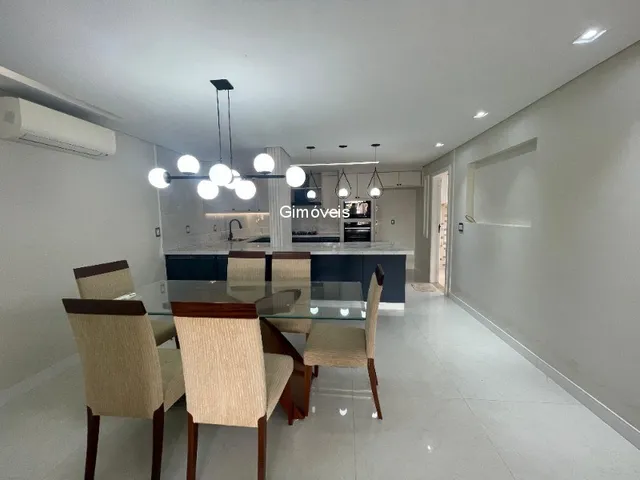 Imagem 8: CASA RESIDENCIAL em LAURO DE FREITAS - BA, BURAQUINHO
